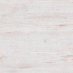 Makidern Bed - LasVegasFurnitureOnline.com