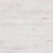 Makidern Bed - LasVegasFurnitureOnline.com