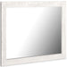 Gerridan Bedroom Mirror - LasVegasFurnitureOnline.com
