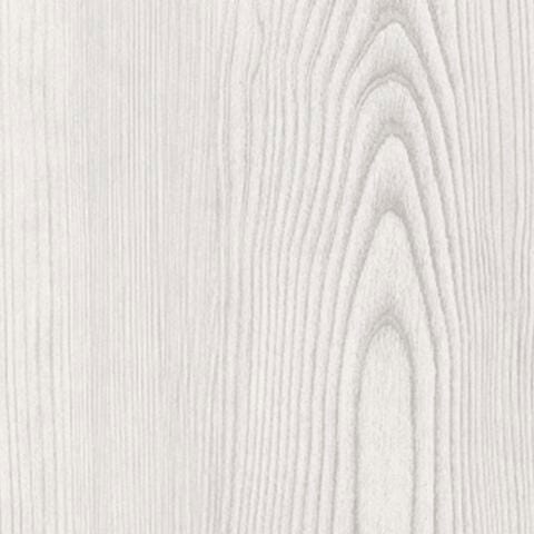 Gerridan Bedroom Mirror - LasVegasFurnitureOnline.com