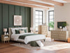 Cielden Dresser - LasVegasFurnitureOnline.com