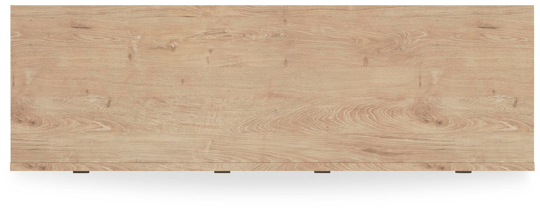 Cielden Dresser - LasVegasFurnitureOnline.com