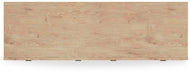 Cielden Dresser - LasVegasFurnitureOnline.com