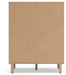 Cielden Chest of Drawers - LasVegasFurnitureOnline.com