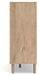 Cielden Chest of Drawers - LasVegasFurnitureOnline.com
