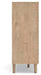 Cielden Chest of Drawers - LasVegasFurnitureOnline.com