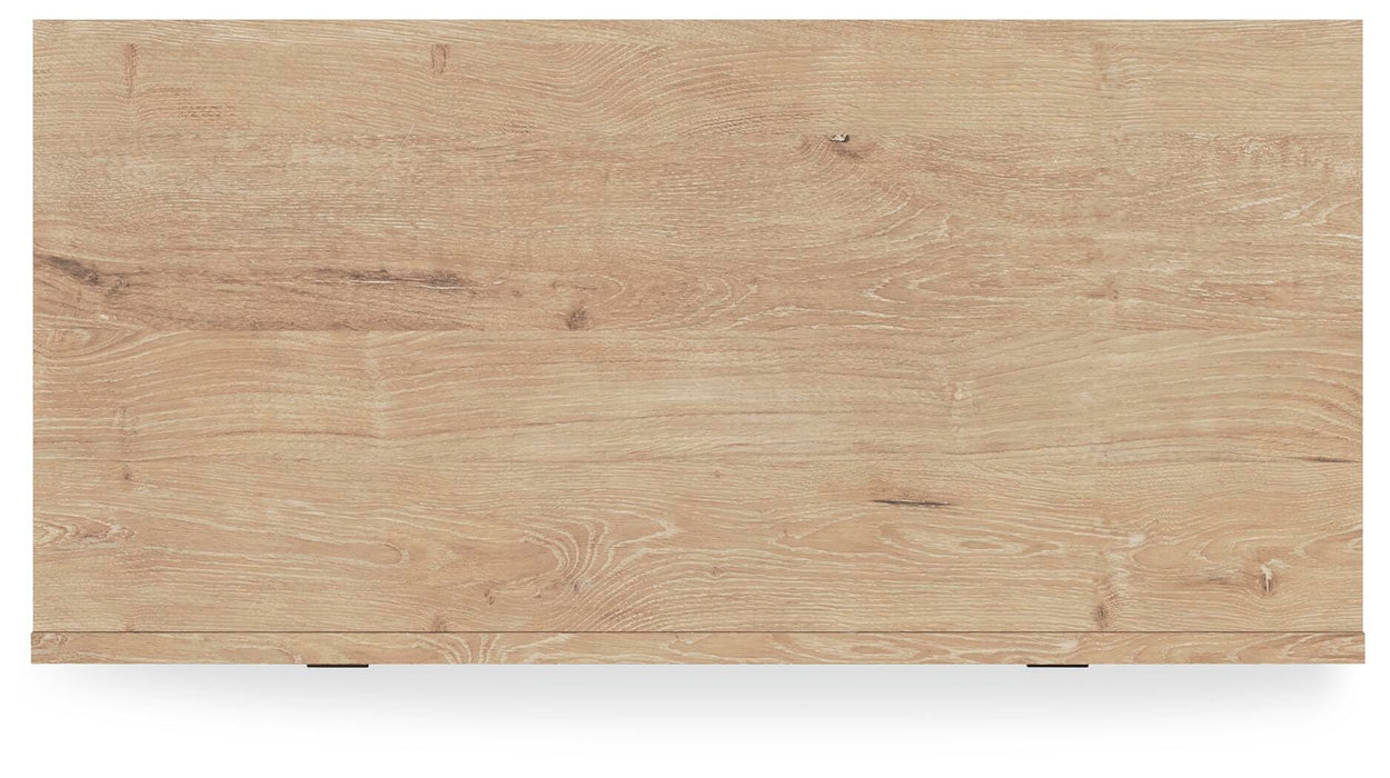 Cielden Chest of Drawers - LasVegasFurnitureOnline.com