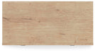 Cielden Chest of Drawers - LasVegasFurnitureOnline.com