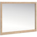 Cielden Bedroom Mirror - LasVegasFurnitureOnline.com