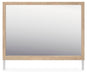 Cielden Bedroom Mirror - LasVegasFurnitureOnline.com