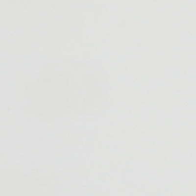 Anarasia Dresser - LasVegasFurnitureOnline.com