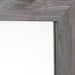 Bronyan Bedroom Set - LasVegasFurnitureOnline.com