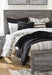 Bronyan Bedroom Set - LasVegasFurnitureOnline.com