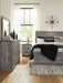 Bronyan Bedroom Set - LasVegasFurnitureOnline.com