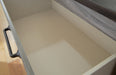 Bronyan Bedroom Set - LasVegasFurnitureOnline.com