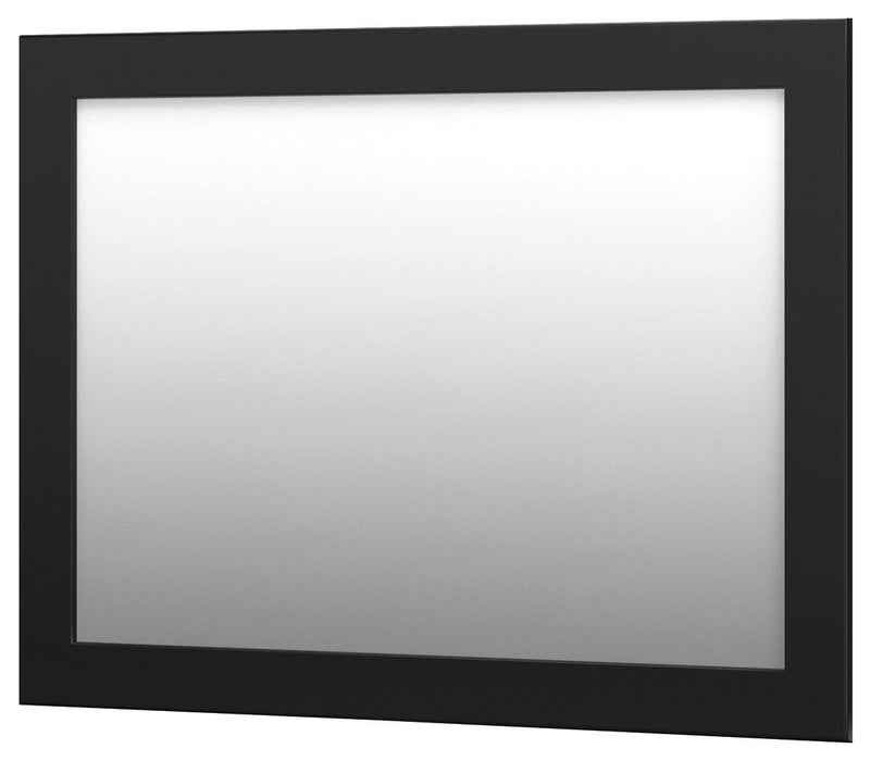 Maribel Bedroom Mirror - LasVegasFurnitureOnline.com