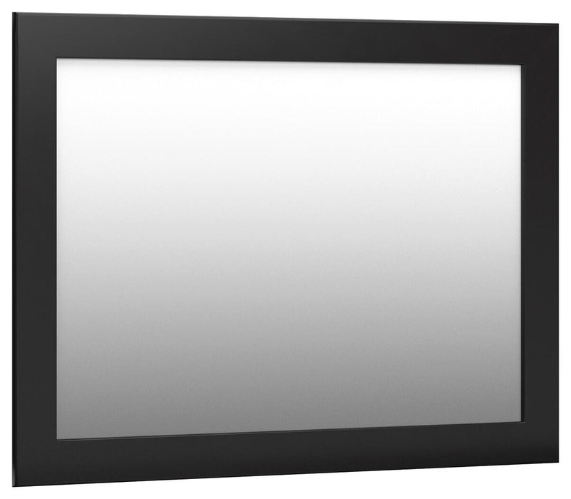 Maribel Bedroom Mirror - LasVegasFurnitureOnline.com