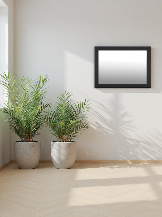 Maribel Bedroom Mirror - LasVegasFurnitureOnline.com