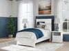 Bostwick Shoals Bed - LasVegasFurnitureOnline.com