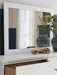 Bostwick Shoals Bedroom Set - LasVegasFurnitureOnline.com