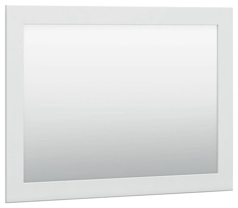 Bostwick Shoals Bedroom Mirror - LasVegasFurnitureOnline.com