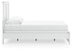 Bostwick Shoals Bed - LasVegasFurnitureOnline.com