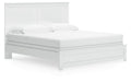 Bostwick Shoals Bed - LasVegasFurnitureOnline.com