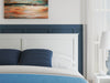 Bostwick Shoals Bed - LasVegasFurnitureOnline.com