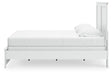 Bostwick Shoals Bed - LasVegasFurnitureOnline.com