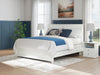 Bostwick Shoals Bed - LasVegasFurnitureOnline.com