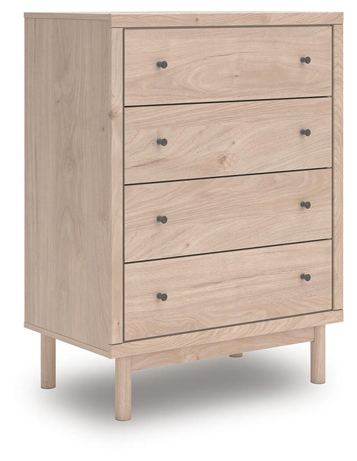 Arloster Chest of Drawers - LasVegasFurnitureOnline.com