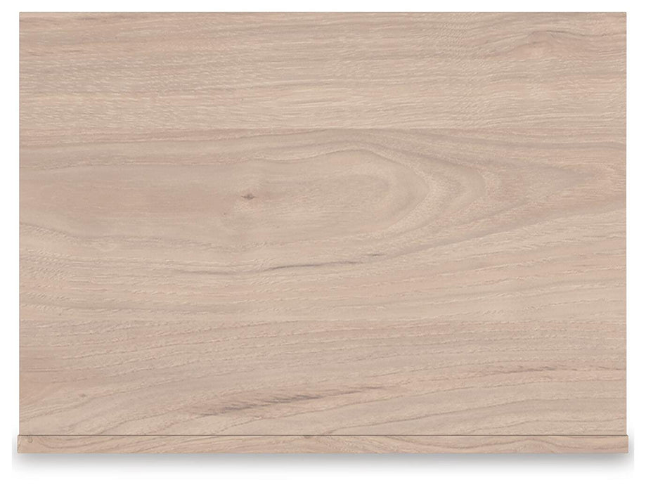 Arloster Nightstand - LasVegasFurnitureOnline.com