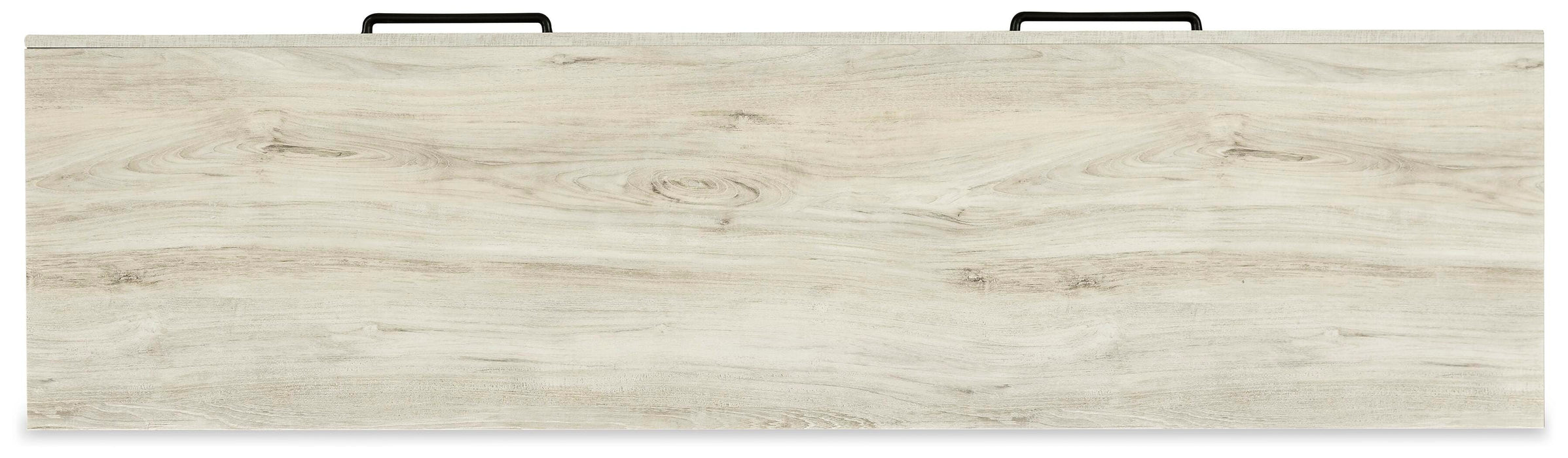 Cambeck Dresser - LasVegasFurnitureOnline.com