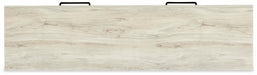 Cambeck Dresser - LasVegasFurnitureOnline.com