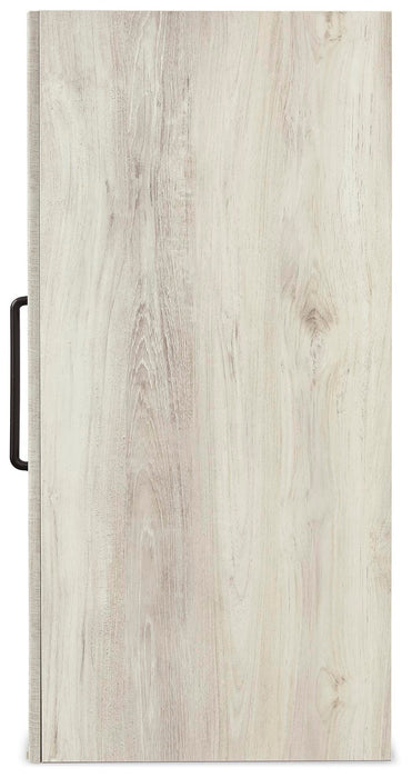 Cambeck Chest of Drawers - LasVegasFurnitureOnline.com
