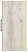 Cambeck Chest of Drawers - LasVegasFurnitureOnline.com