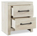 Cambeck Nightstand - LasVegasFurnitureOnline.com
