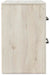 Cambeck Nightstand - LasVegasFurnitureOnline.com