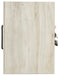 Cambeck Nightstand - LasVegasFurnitureOnline.com