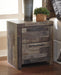 Derekson Nightstand - LasVegasFurnitureOnline.com