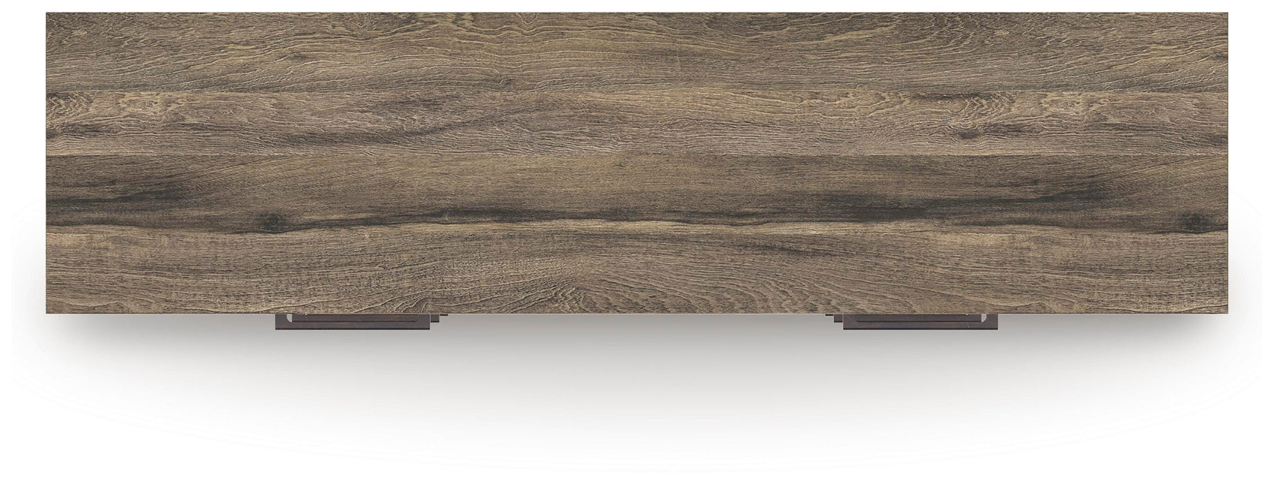 Elbrim Dresser - LasVegasFurnitureOnline.com