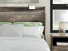 Elbrim Bed - LasVegasFurnitureOnline.com