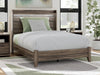 Elbrim Bed - LasVegasFurnitureOnline.com