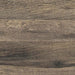 Elbrim Dresser - LasVegasFurnitureOnline.com