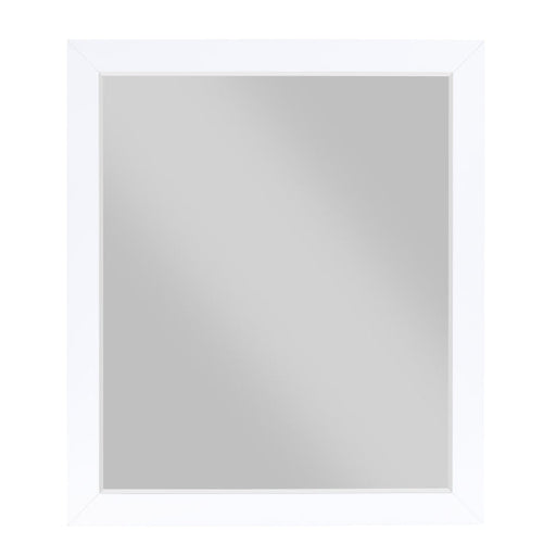 B2012-6 - Mirror - LasVegasFurnitureOnline.com