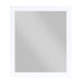 B2012-6 - Mirror - LasVegasFurnitureOnline.com