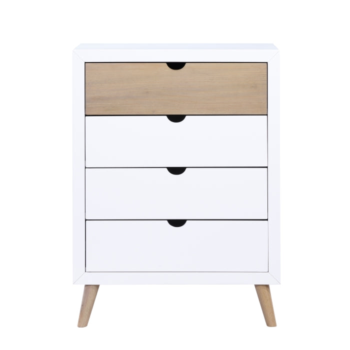 B2012-9 - Chest - LasVegasFurnitureOnline.com