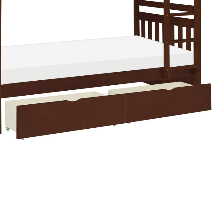 B2013DC-T - Storage Boxes - LasVegasFurnitureOnline.com