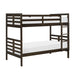 Darden-(3) Twin/Twin Bunk Bed image
