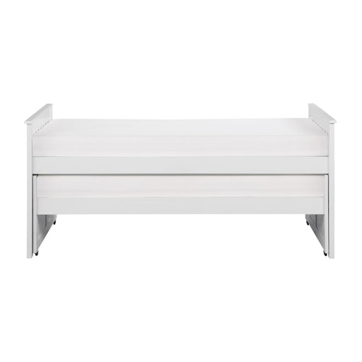 Galen-(3) Twin/Twin Bed image